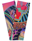 I ROBOT INFINITY SCARF Last Chance