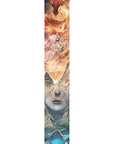 FERTILITY INFINITY SCARF Last Chance