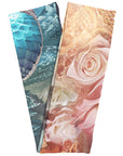 FERTILITY INFINITY SCARF Last Chance