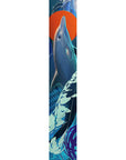 DOLPHIN SPIRIT INFINITY SCARF Last Chance