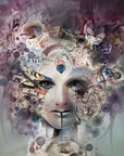 GODDESS Print Pack