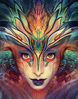 PSYCHEDELIC CIRCUS Print Pack