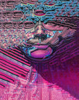 Nvideom