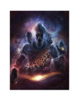 BOOM SHIVA