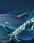DOLPHIN SPIRIT