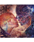 ELECTRIC LOVE