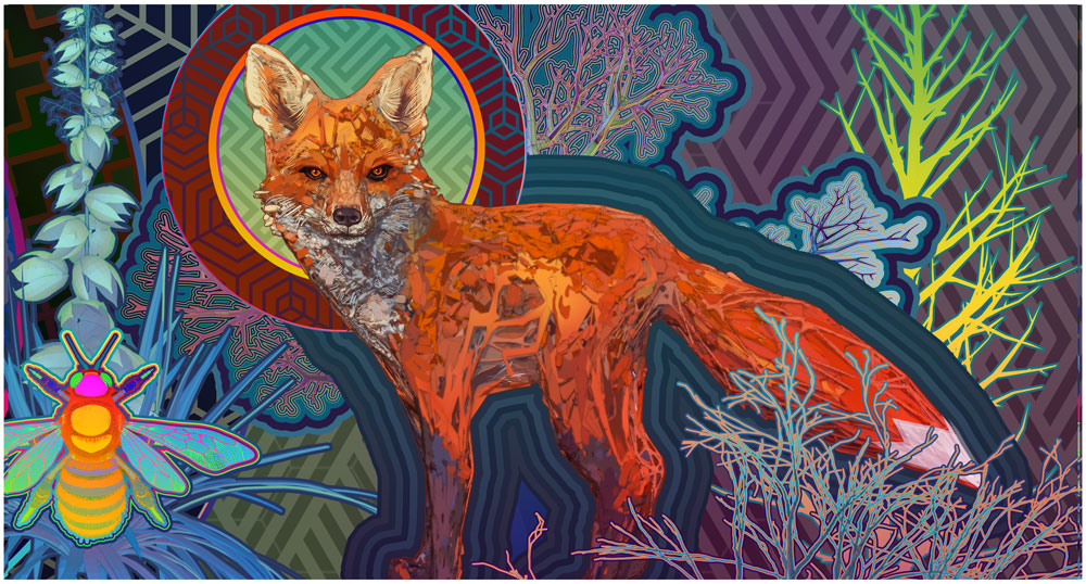 絵画 FOCUS PRIME 5 絵画 FOCUS PRIME 5 絵画 FOCUS 5 絵画 FOCUS PRIME 5 絵画 FOCUS