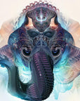 GANESHATRON