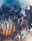 Nature Print Pack