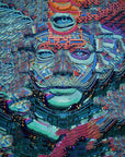 TERRA CUDA