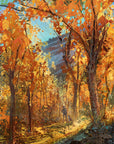 Nature Print Pack