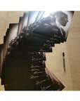SHAMBO Poster