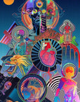 SAMSKARA Print Pack