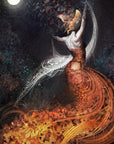 GODDESS Print Pack