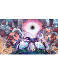MOKSHA • RELEASE