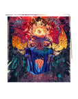 MOKSHA • CHROMA