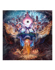 MOKSHA • RELEASE