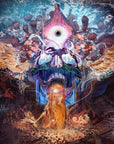 MOKSHA • RELEASE