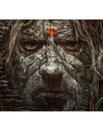 NAGA BABA KUMBH MELA