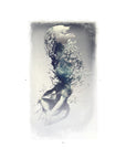 SADASHIVA• Limited Edition on Paper •