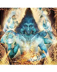 SHIVA