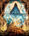 SHIVA