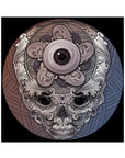 STEALIEye