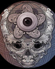 STEALIEye