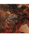 PAREIDOLIA