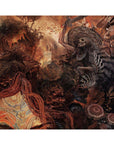 PAREIDOLIA