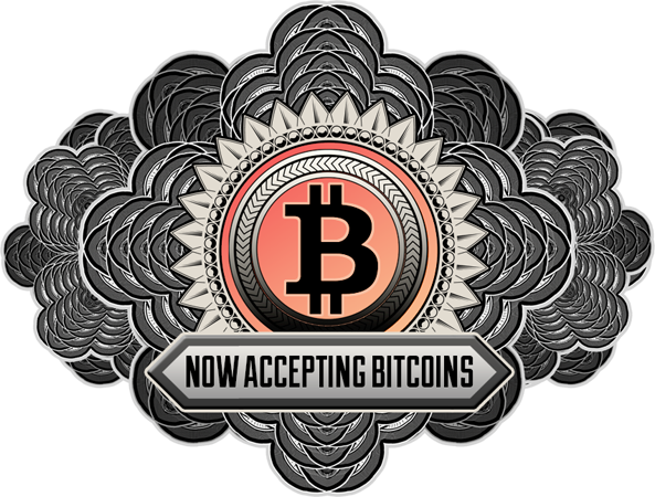 91024 accepting bitcoin