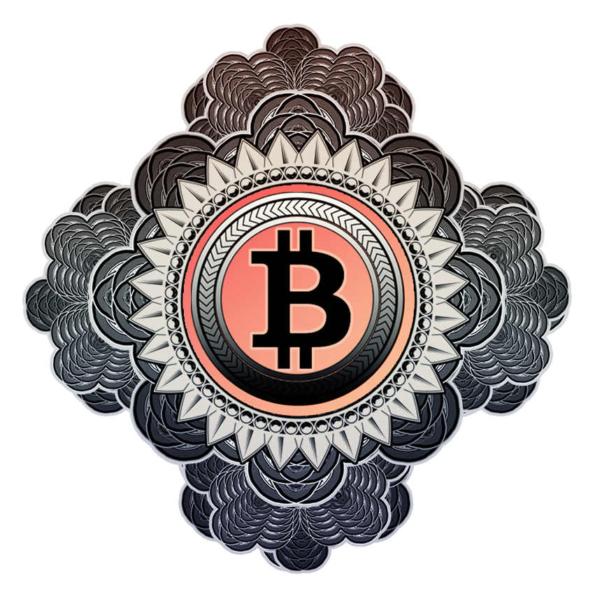 bitcoin_badge