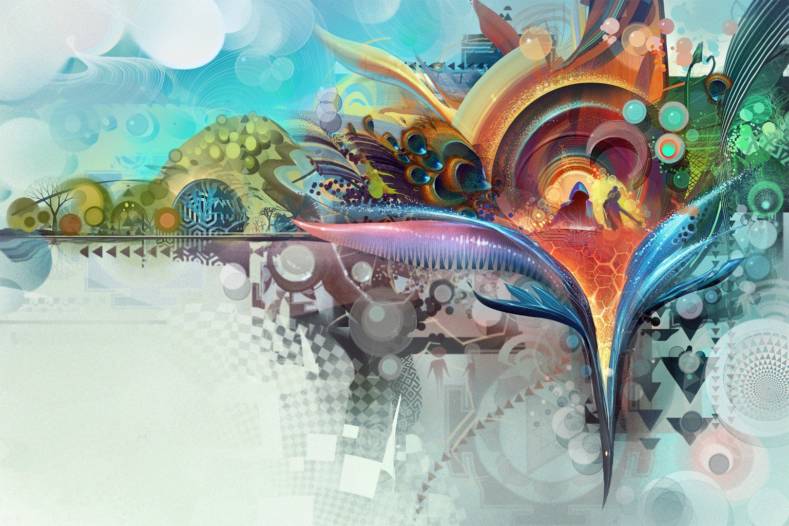 SPRING EQUINOX SALE 2026