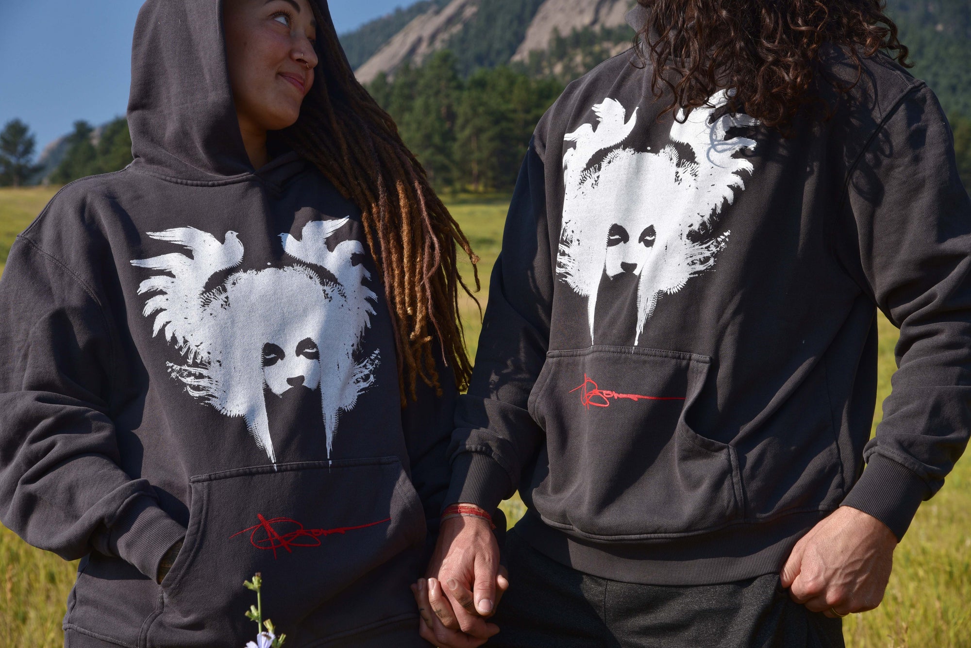 APPAREL