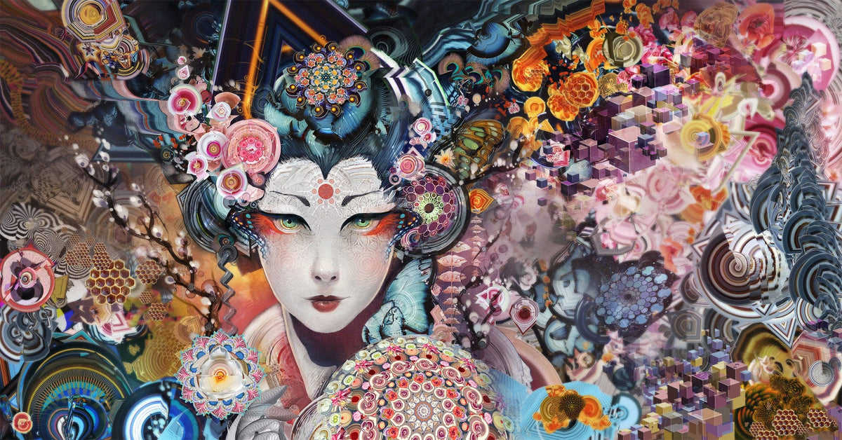 Rainbow_Geisha-1958x1024.jpeg