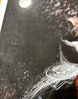 ARTUMNAL • Artist Second