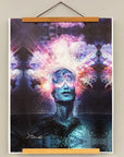 DREAMCATCHER •CANVAS• Artist Second