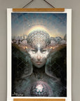 GALACTAVANGEL • Artist Second