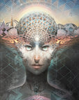 GALACTAVANGEL • Artist Second