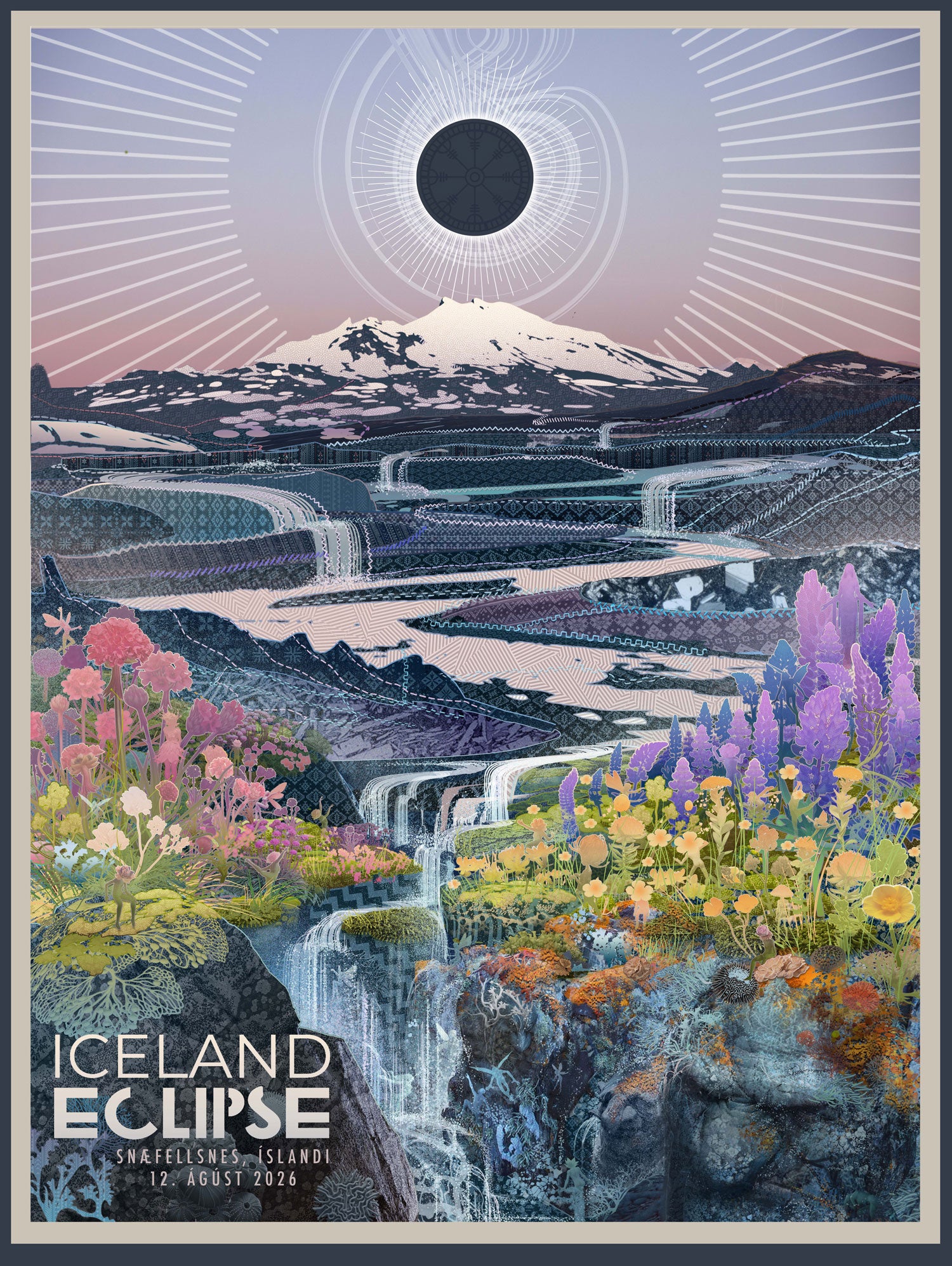 ICELANDECLIPSE_POSTER--WEB.jpg