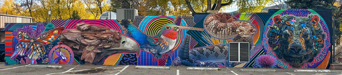 Lyons Mural North Wall PANO CROP.jpg