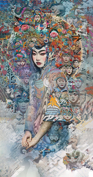 Mallep-WEB_ed19f129-b413-425f-