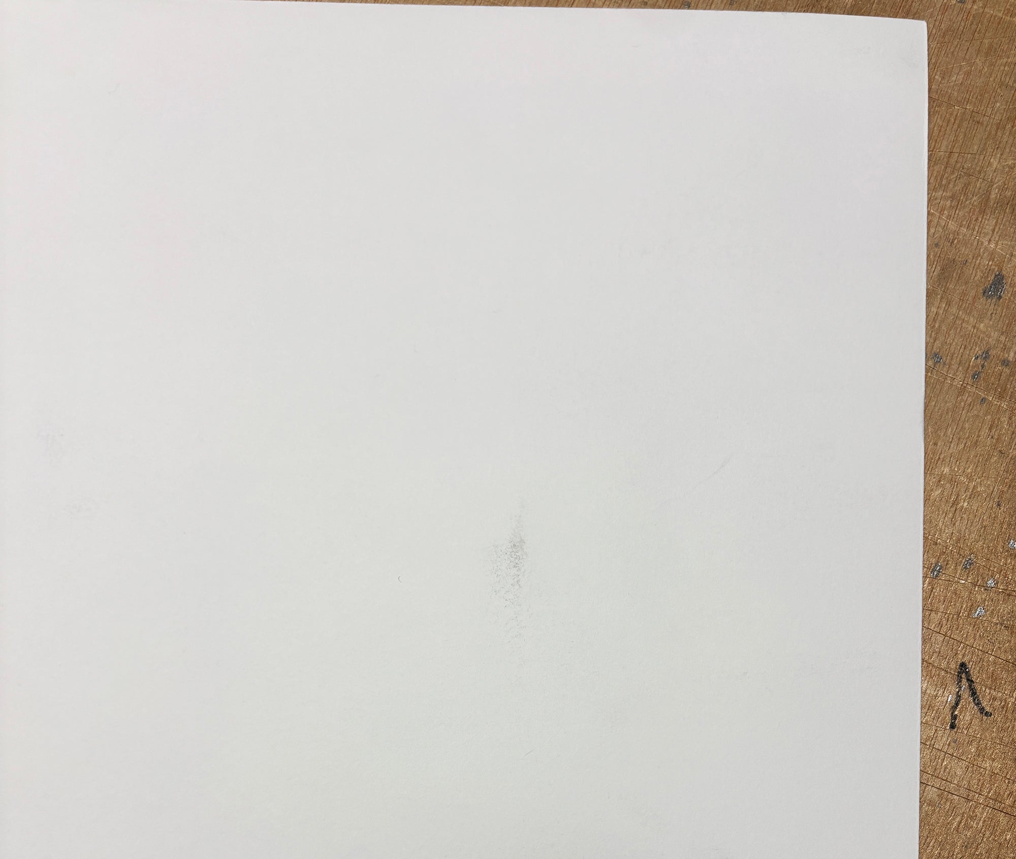 PEAK A BOO • Artist Second