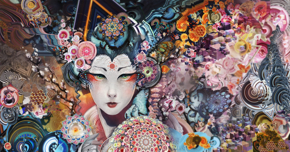 Rainbow_Geisha-1958x1024.jpeg