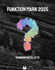 Funktion Mark Pin Pre-Order