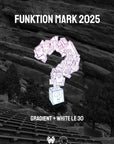 Funktion Mark Pin Pre-Order