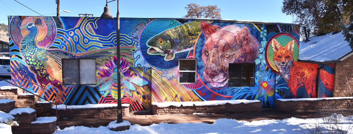 The Lyons Mural PANO.jpg