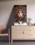 TIGRIS