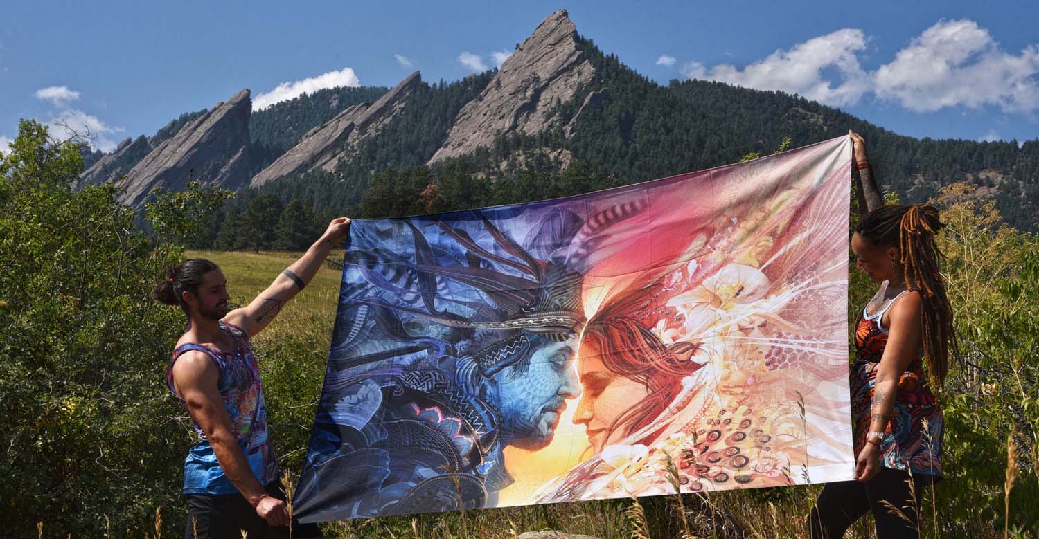 Banner Image