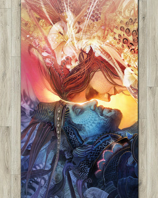 SHOP – Android Jones